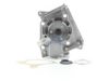 AISIN WPZ-001 Water Pump